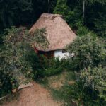 listing image thumbnail with ID 20911