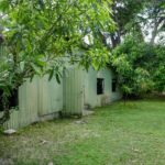 listing image thumbnail with ID 22360