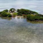 listing image thumbnail with ID 23001