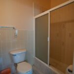 listing image thumbnail with ID 26854