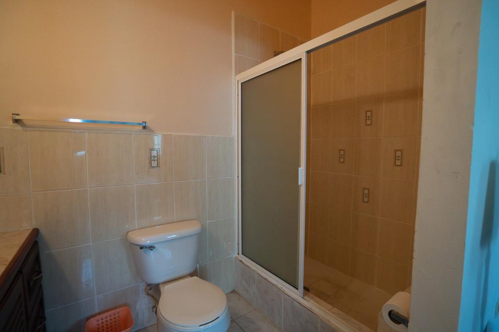 listing image with ID 26854
