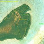 listing image thumbnail with ID 23022