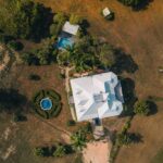 listing image thumbnail with ID 25270