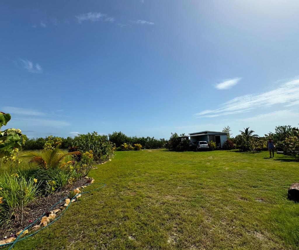listing image with ID 7942