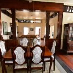 listing image thumbnail with ID 20315