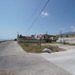 listing image thumbnail with ID 20834