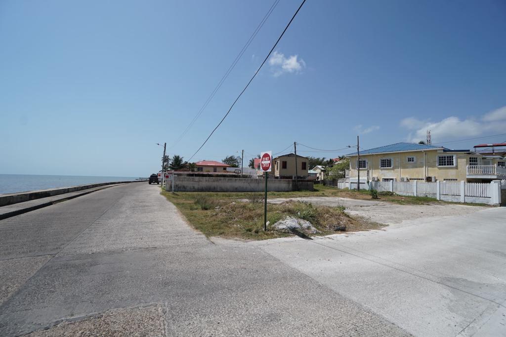 listing image with ID 20834