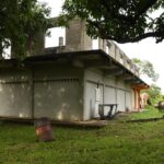 listing image thumbnail with ID 22498