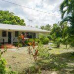 listing image thumbnail with ID 22331