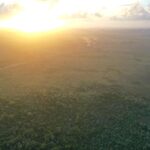 listing image thumbnail with ID 23623