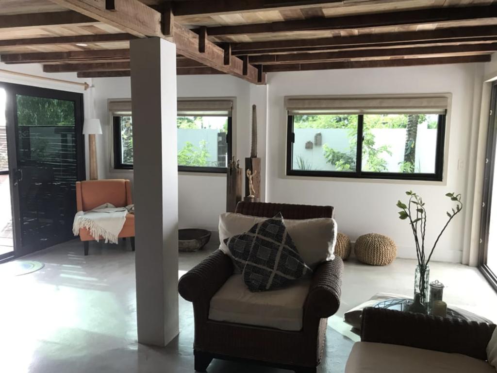 listing image with ID 6802