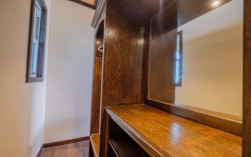 listing image with ID 11803