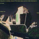 listing image thumbnail with ID 26165