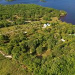 listing image thumbnail with ID 23668