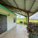 listing image thumbnail with ID 20451