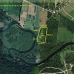 listing image thumbnail with ID 25357