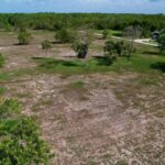 listing image thumbnail with ID 22849