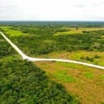 listing image thumbnail with ID 22386