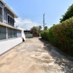 listing image thumbnail with ID 20361