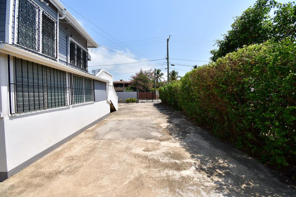listing image with ID 20361