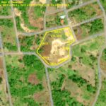 listing image thumbnail with ID 22060