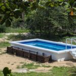 listing image thumbnail with ID 27142