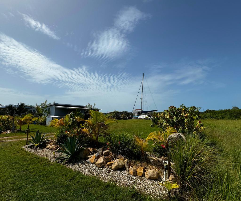 listing image with ID 7944
