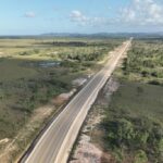 listing image thumbnail with ID 24005