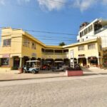 listing image thumbnail with ID 19782