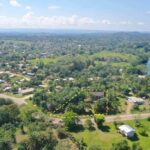 listing image thumbnail with ID 19826