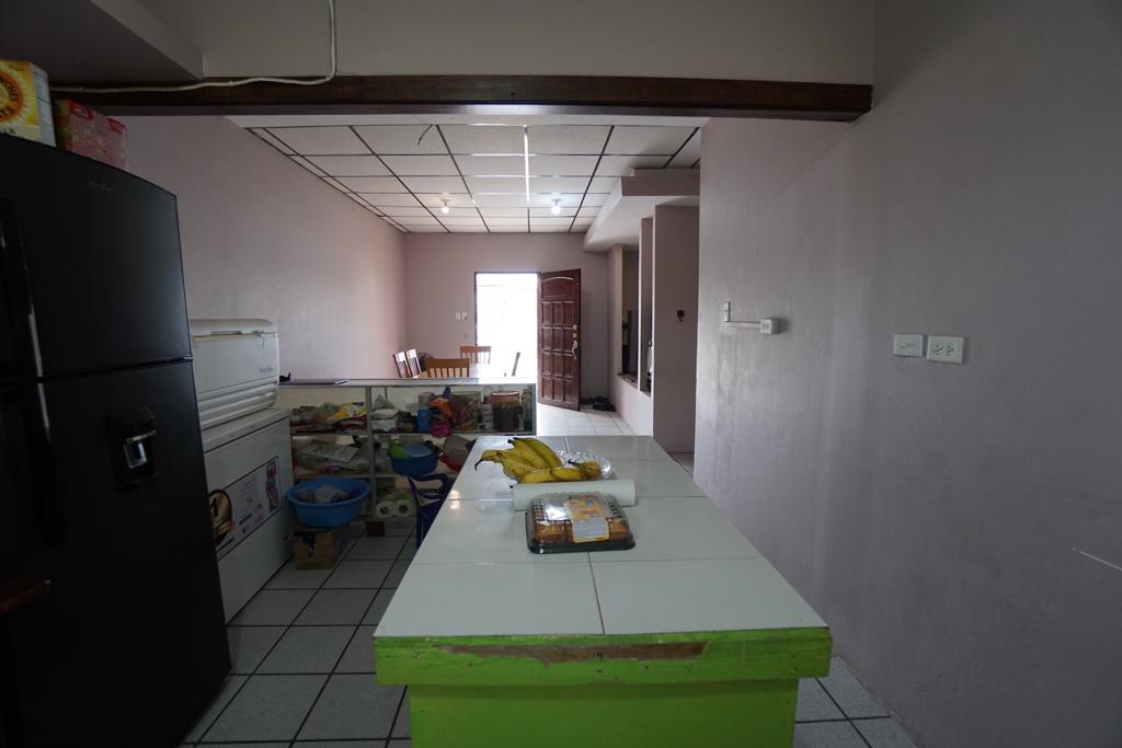 listing image with ID 24625