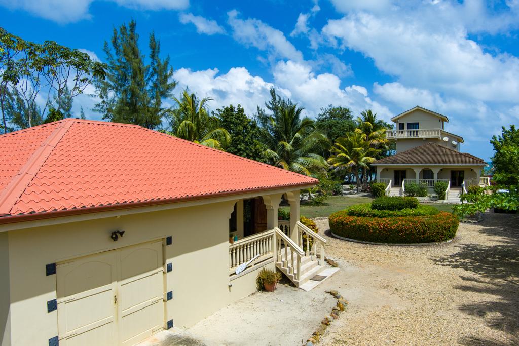 listing image with ID 6876