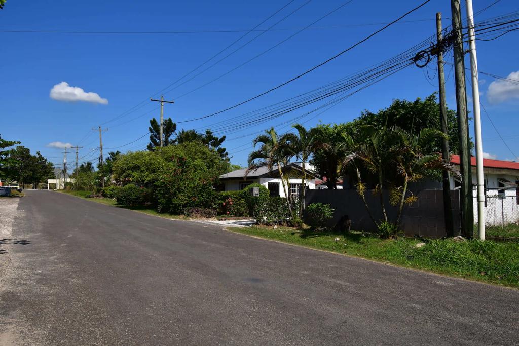 listing image with ID 20279
