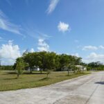 listing image thumbnail with ID 22857