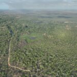 listing image thumbnail with ID 24862