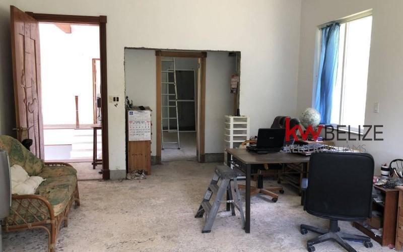 listing image with ID 11378
