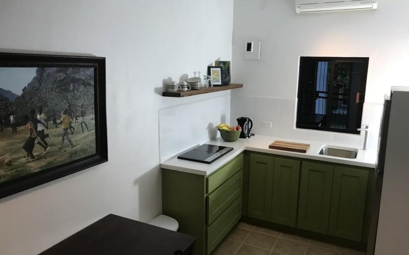 listing image with ID 8907