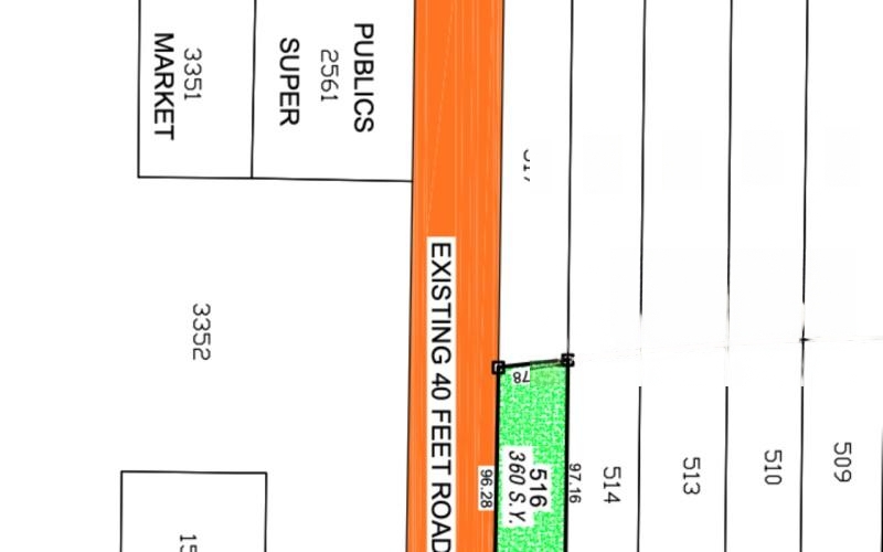 listing image with ID 12130
