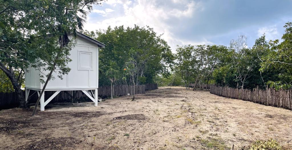 listing image with ID 16008