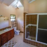 listing image thumbnail with ID 26865