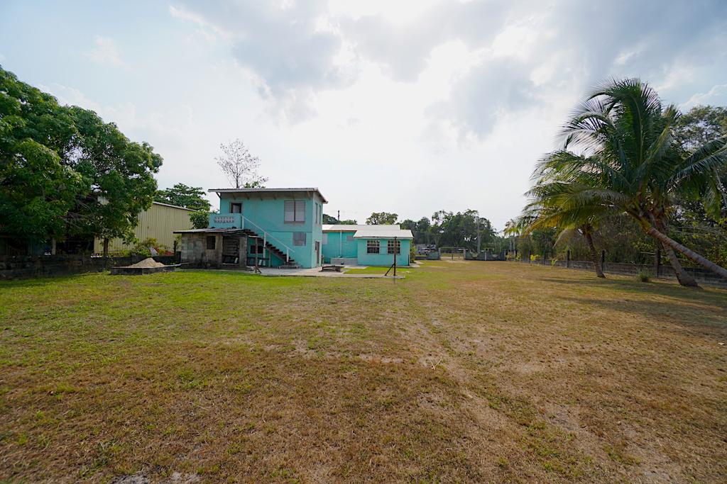 listing image with ID 20137