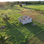 listing image thumbnail with ID 20130