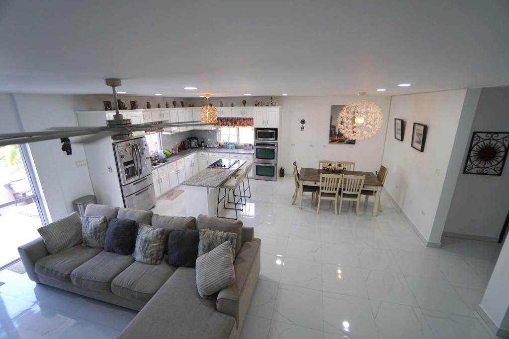 listing image with ID 26626