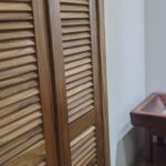 listing image thumbnail with ID 27148