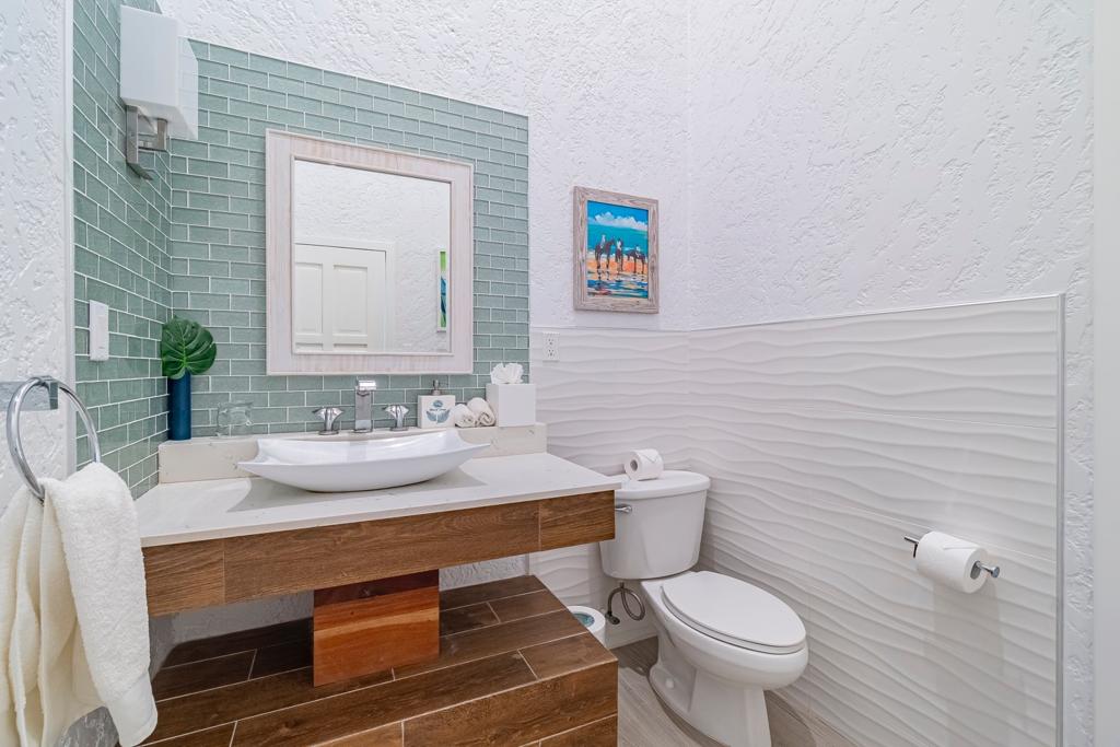 listing image with ID 21297