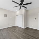 listing image thumbnail with ID 25666