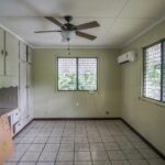 listing image thumbnail with ID 22351