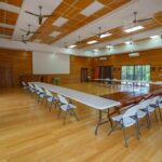 listing image thumbnail with ID 23511