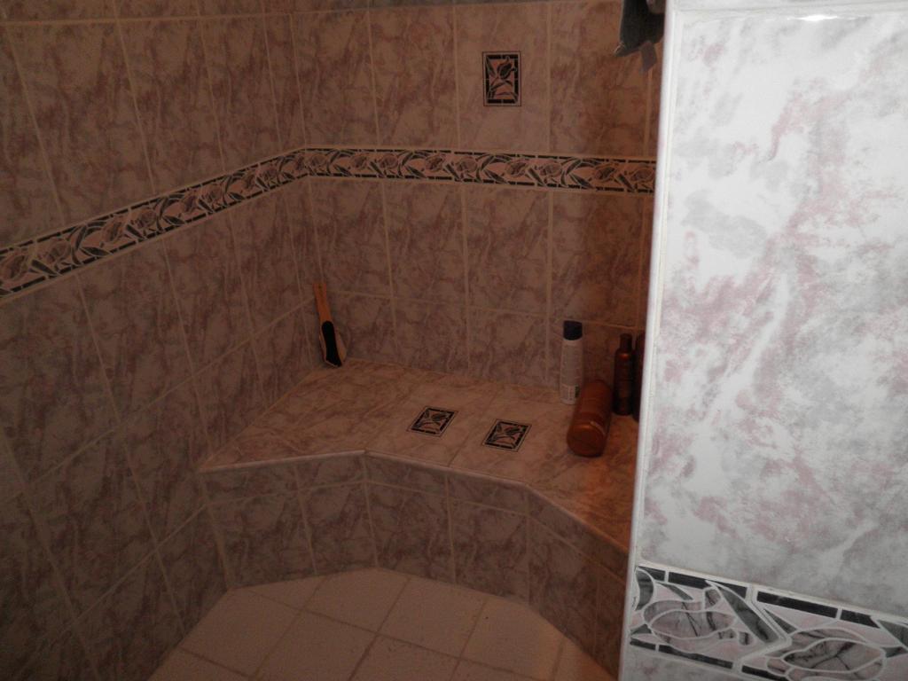 listing image with ID 25008