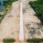 listing image thumbnail with ID 26134